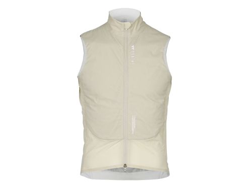 a Line Altitude Insulated Gilet 保暖背心 / 米白