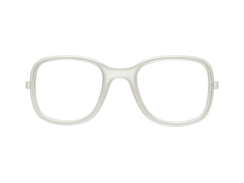 Akiwei Night Walker - 近視內掛鏡框