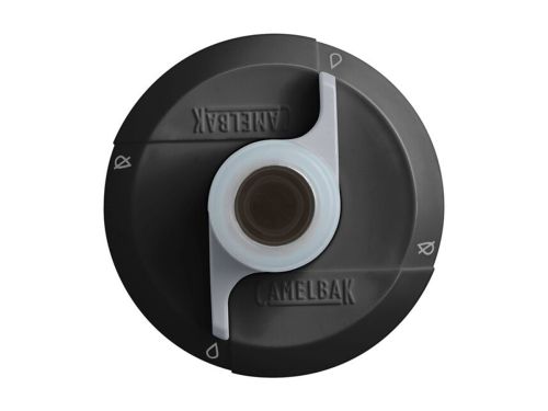 CamelBak Podium 噴射水瓶替換蓋