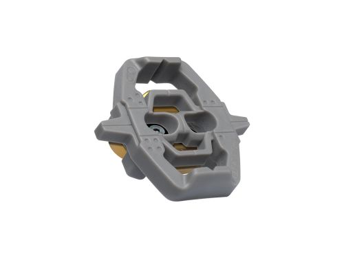 Crankbrothers 扣片調整工具