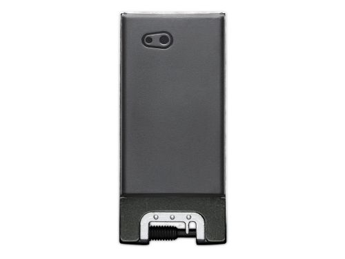 Crankbrothers F16 折疊工具 - 灰色