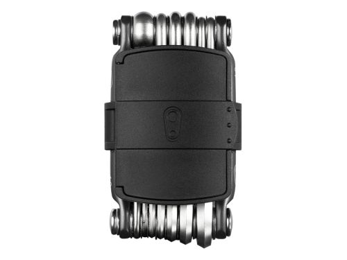 Crankbrothers M13 折疊工具 - 灰色