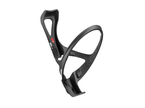 Elite Leggero 碳纖維⽔壺架