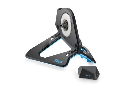 Tacx NEO 2T Smart 訓練台