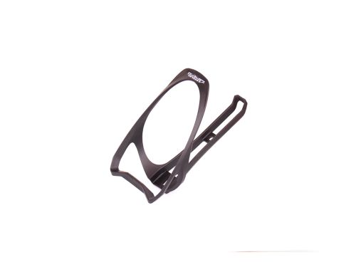 Wilier Triestina 尼龍碳纖維水壺架 黑色