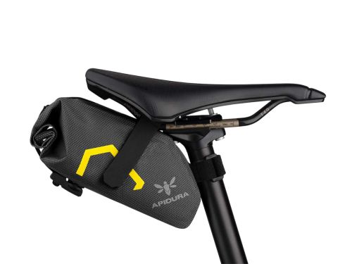 Apidura Expedition 座墊工具包 - 1L