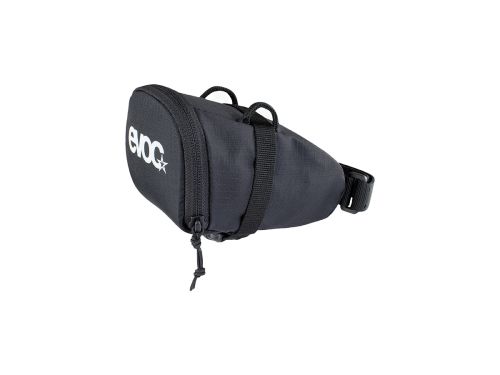 EVOC SEAT BAG 坐墊包/黑/S