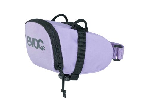 EVOC SEAT BAG 坐墊包/薰衣草紫/M