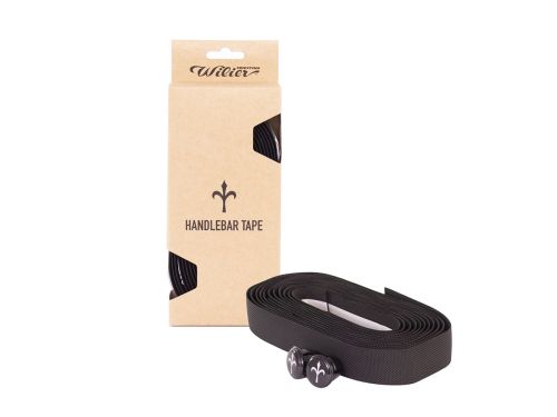  Wilier Triestina 止滑把帶 黑色