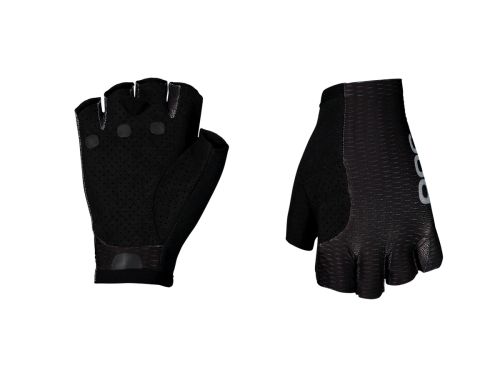 POC Agile Short Glove 手套 黑色 XS S M L XL 系列