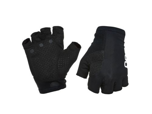 POC Essential Short Glove 手套 黑色 XS-S-M-L-XL 系列