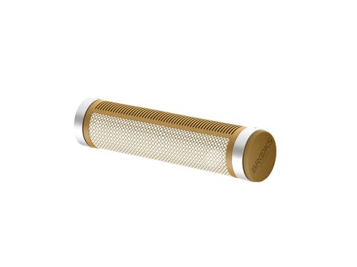 Brooks Cambium 橡膠材質手握 橡膠色