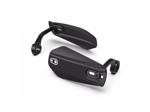 Crankbrothers Guardian 通用型手把護罩套件