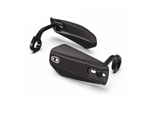 Crankbrothers Guardian 一體式護手套件