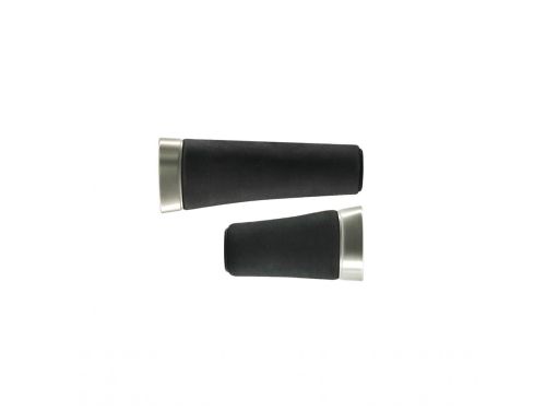 Selle Royal Nivo Gel 130/90 手握 黑色