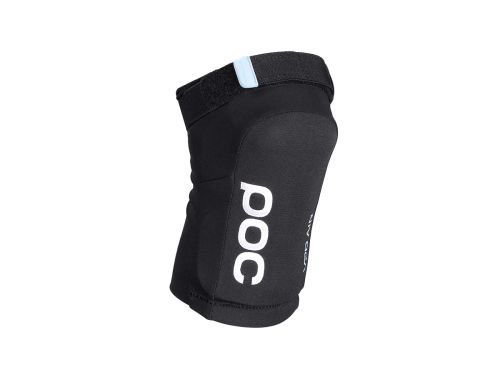 POC JOINT VPD AIR KNEE 護膝 - 黑色