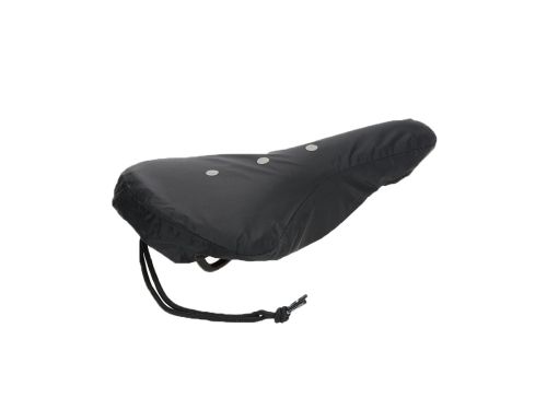 Brooks Rain Cover 坐墊防雨套 S/M/L