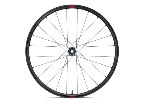 Fulcrum Rapid Red 5 輪組  700c 碟煞