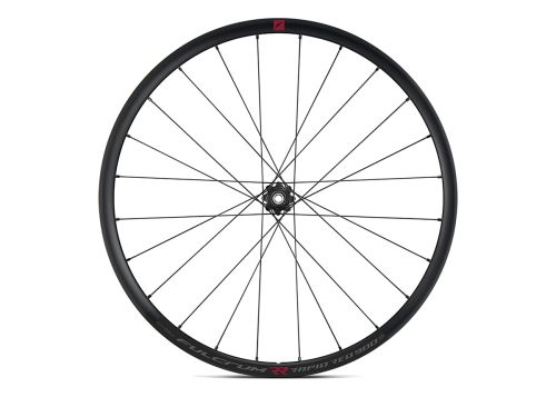 Fulcrum RAPID RED 900 Gravel輪組 碟煞 XDR系統