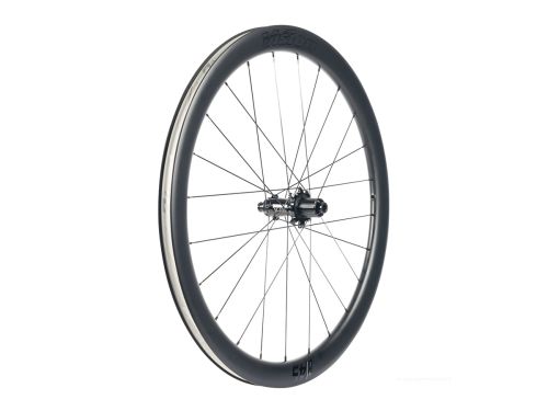 VISION SC 45 SL DISC XDR適用