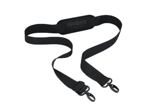 Brooks Shoulder Strap 肩背帶