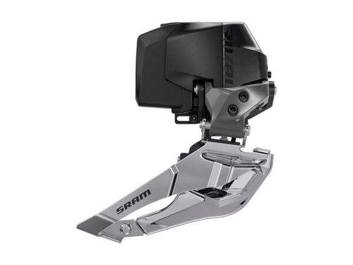 Sram Rival 前變速器 D1