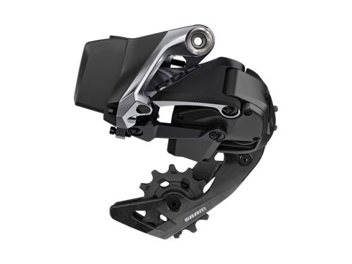 Sram Red 後變速器 D1
