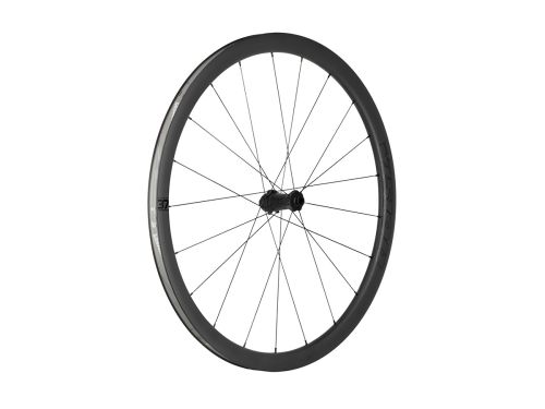 Vision METRON 37 SL DISC Shimano適用