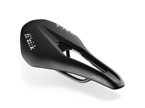 Fizik Vento Argo R5 公路車坐墊