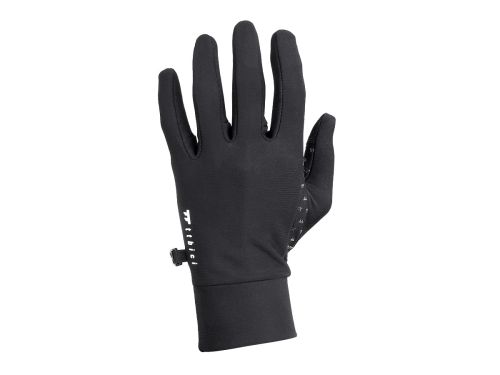 Winter Gloves 冬季手套 / 黑色