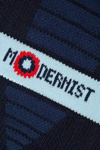 QUOC Escape Road 公路車鞋 - 黑色 EU39