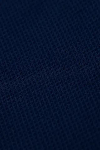 QUOC Escape Road 公路車鞋 - 黑色 EU39