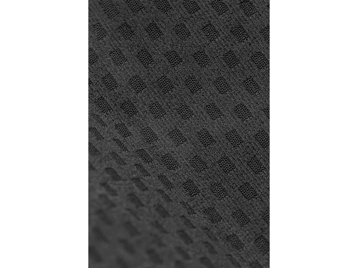 VB HUGO Thermal Bib Shorts 男款冬季車褲 森林綠 XXS