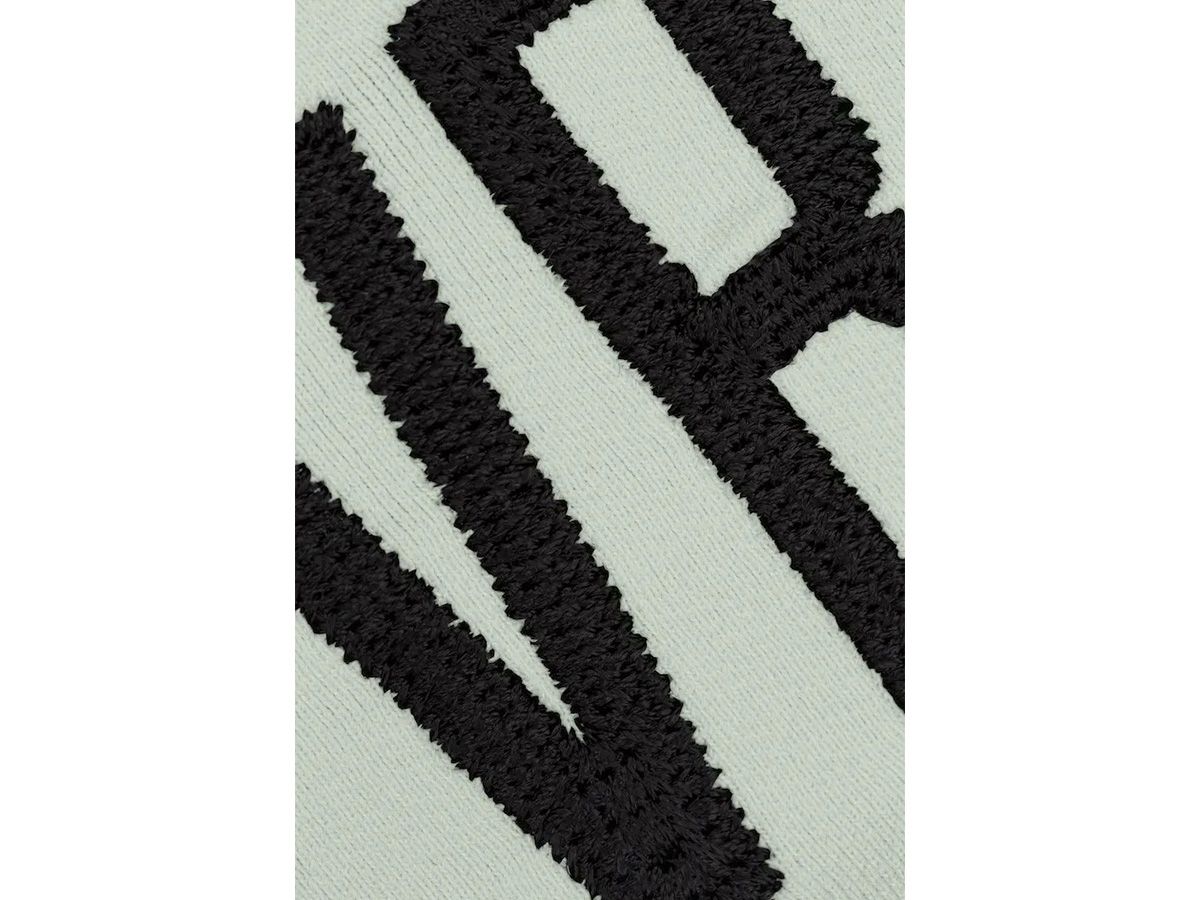 VB HUGO THERMAL SS BASE LAYER 女款短袖底衫 銀綠色 XXS