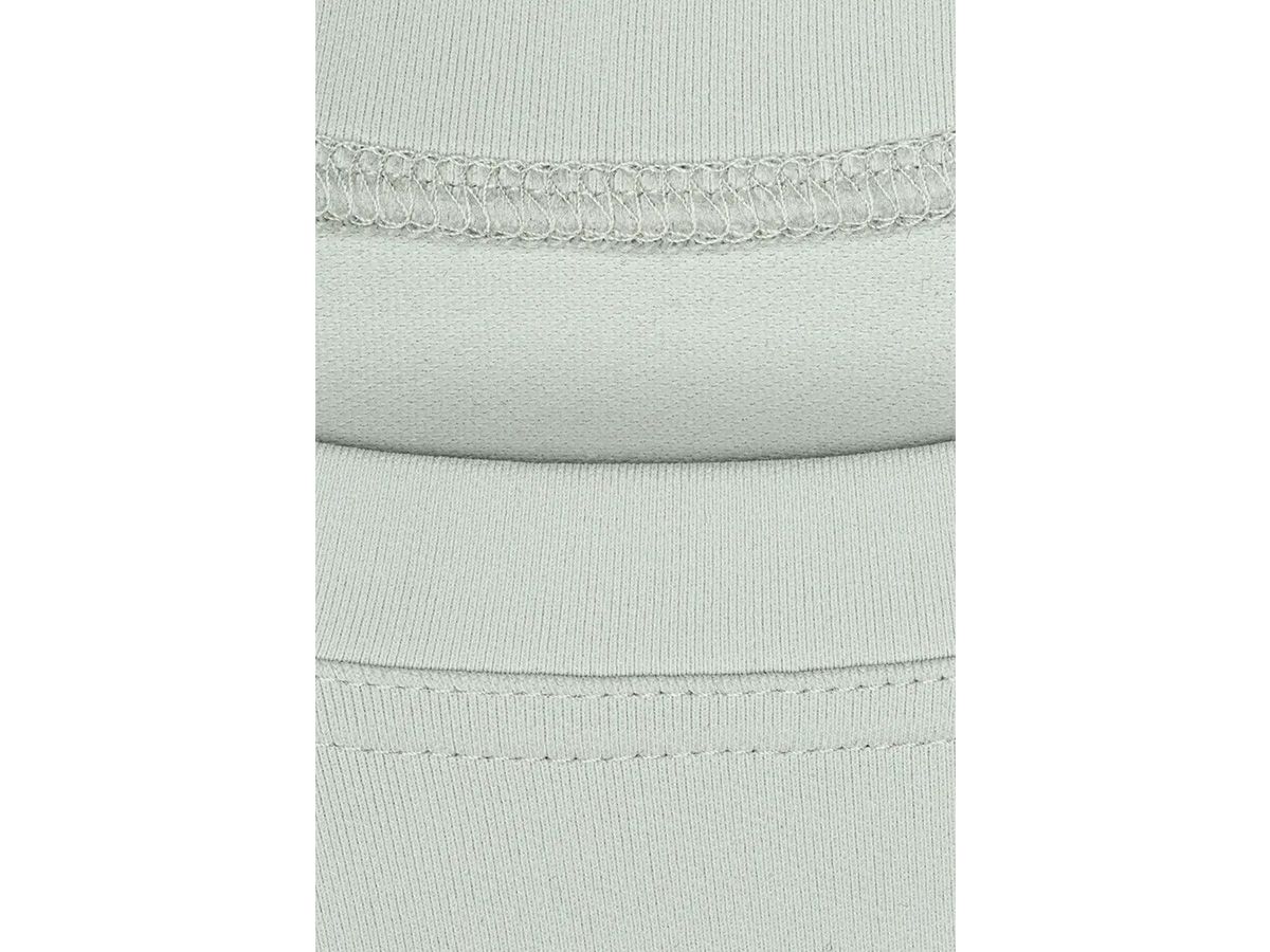 VB HUGO THERMAL LS BASE LAYER 男款長袖底衫 銀綠色 XS