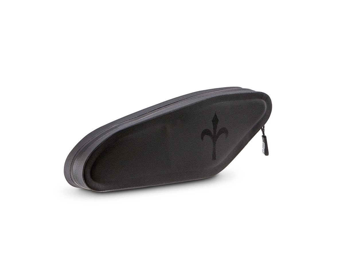 Wilier Triestina 空力收納包