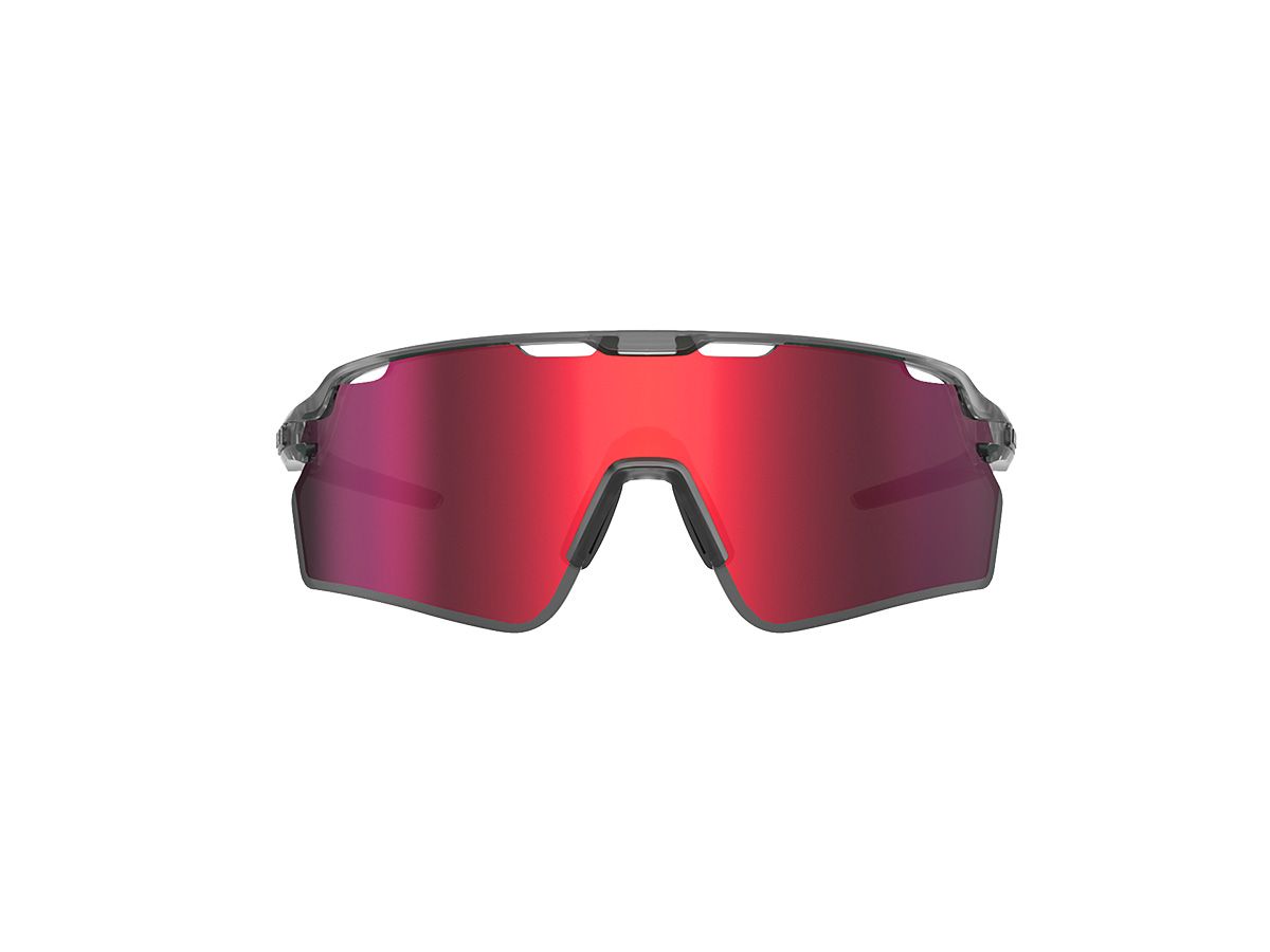 Akiwei Night Walker 夜行者-變色紅