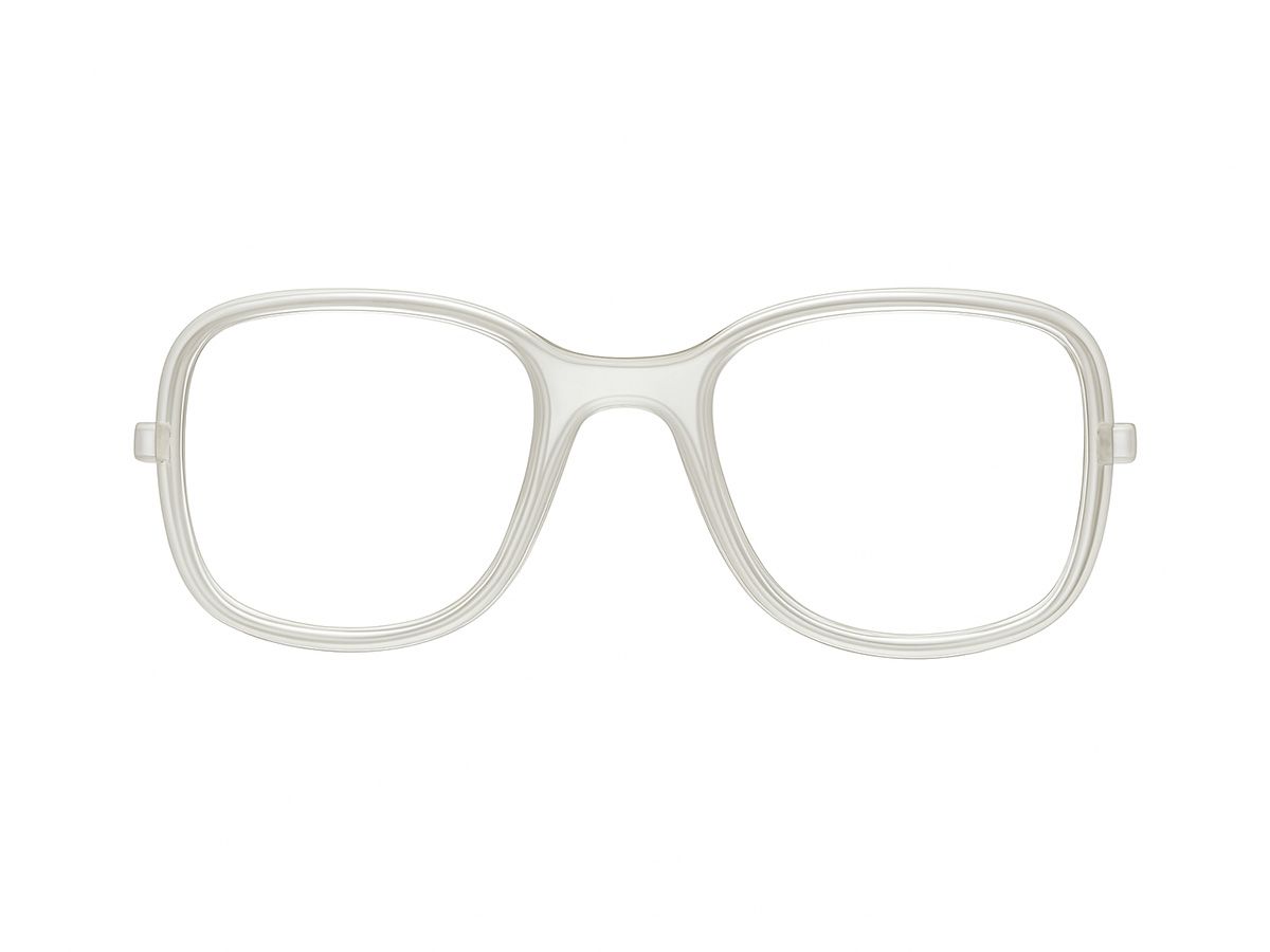 Akiwei Night Walker - 近視內掛鏡框