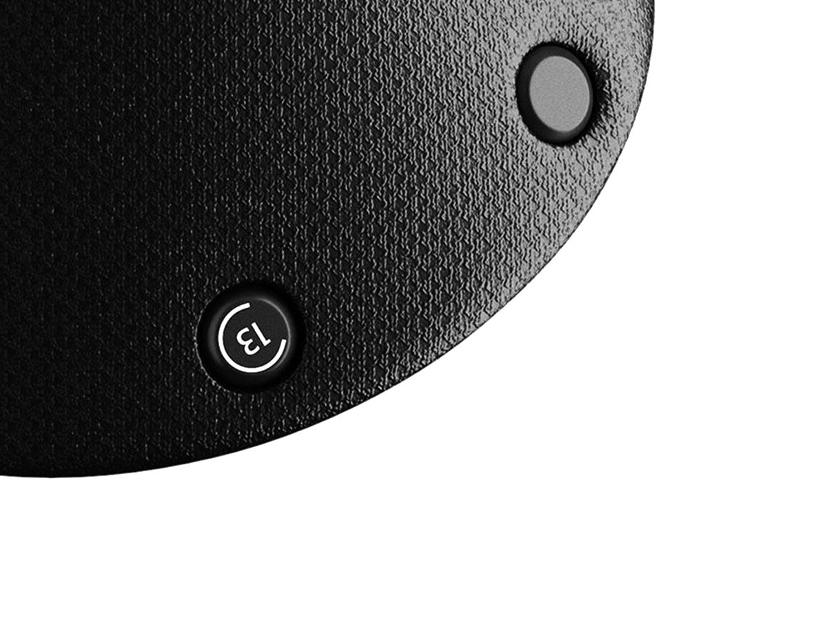 Brooks C13 碳纖弓 座墊 黑色 系列