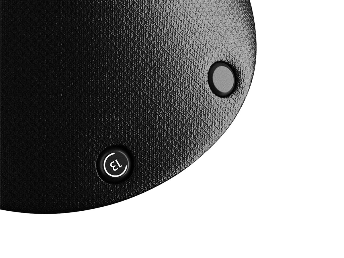 Brooks CAMBIUM C13 CARVED 碳纖弓 座墊 黑色 132mm