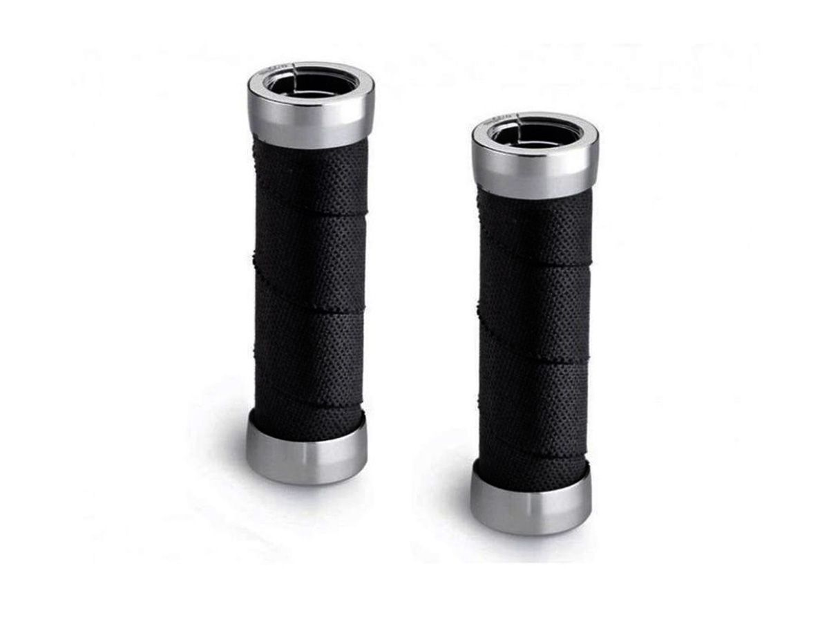 Brooks Slender Cambium手握 100mm 黑色