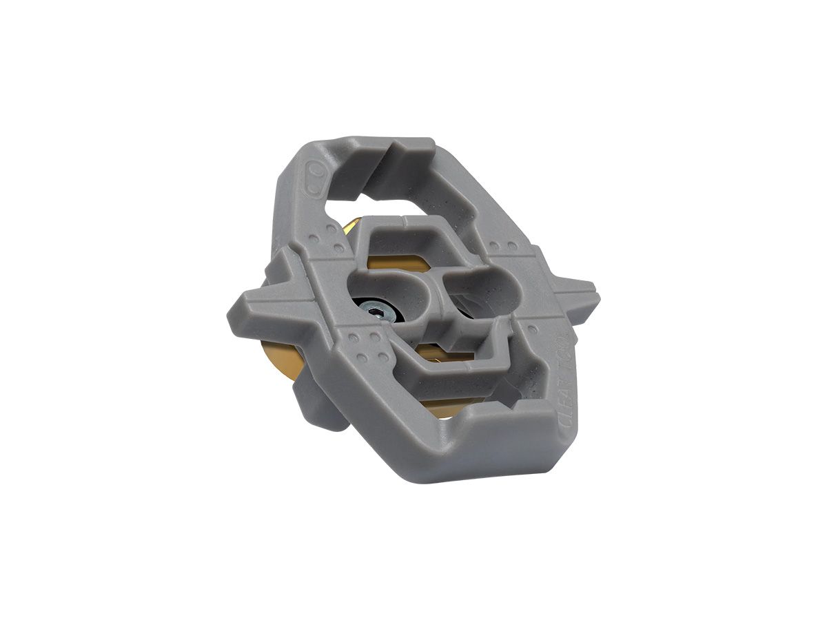 Crankbrothers 扣片調整工具