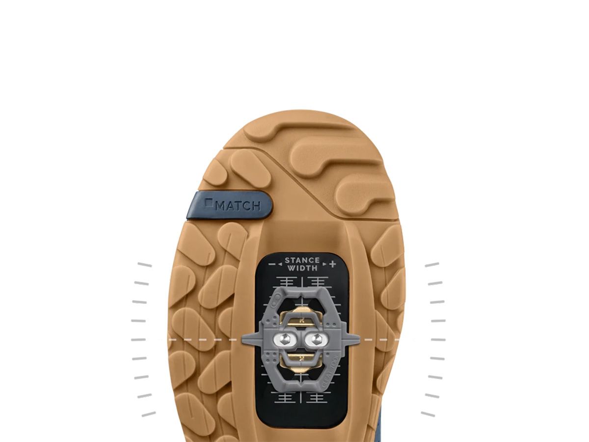 Crankbrothers 扣片調整工具