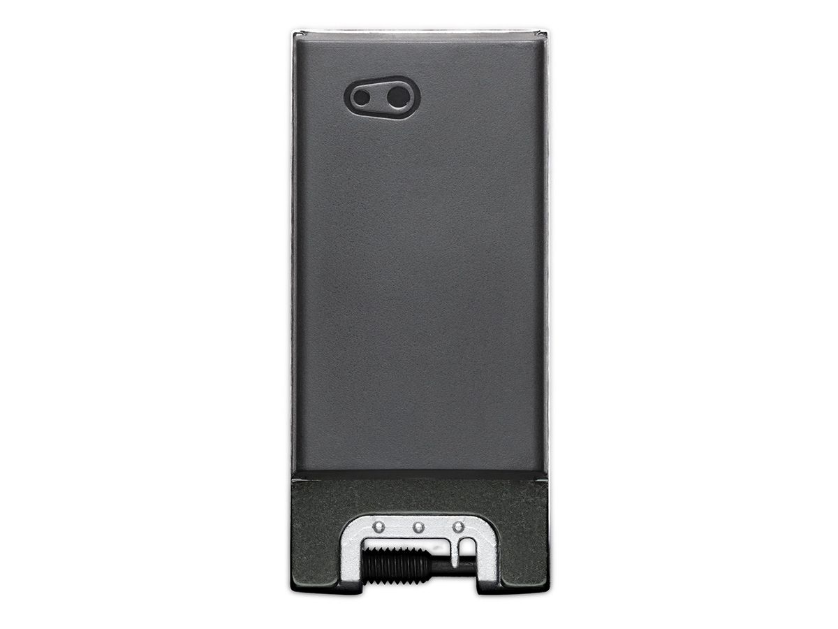 Crankbrothers F16 折疊工具 - 灰色