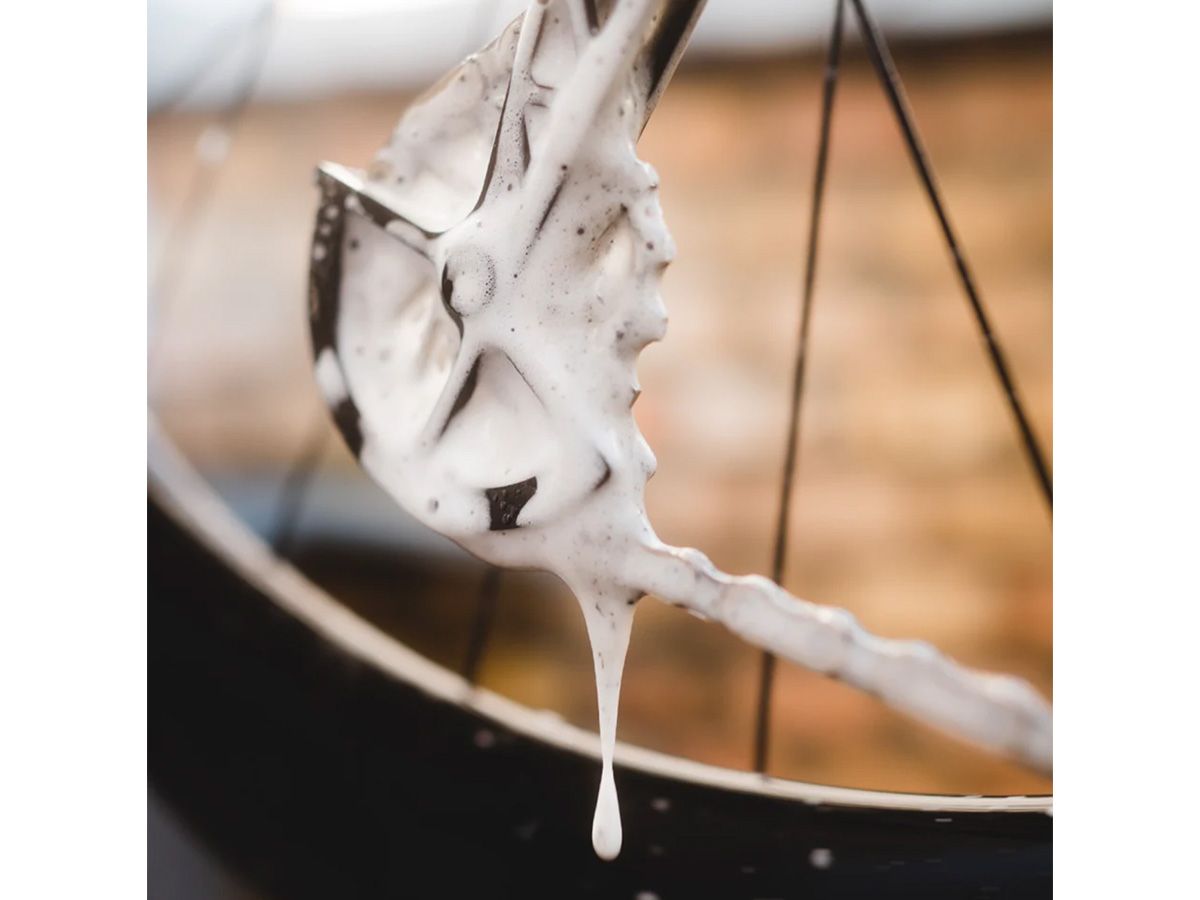 Dynamic 環保傳動系統清潔劑 500ml