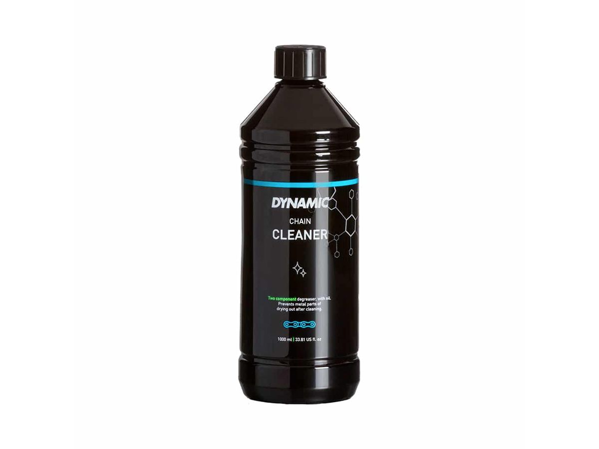 Dynamic 鏈條清潔劑 1000ml