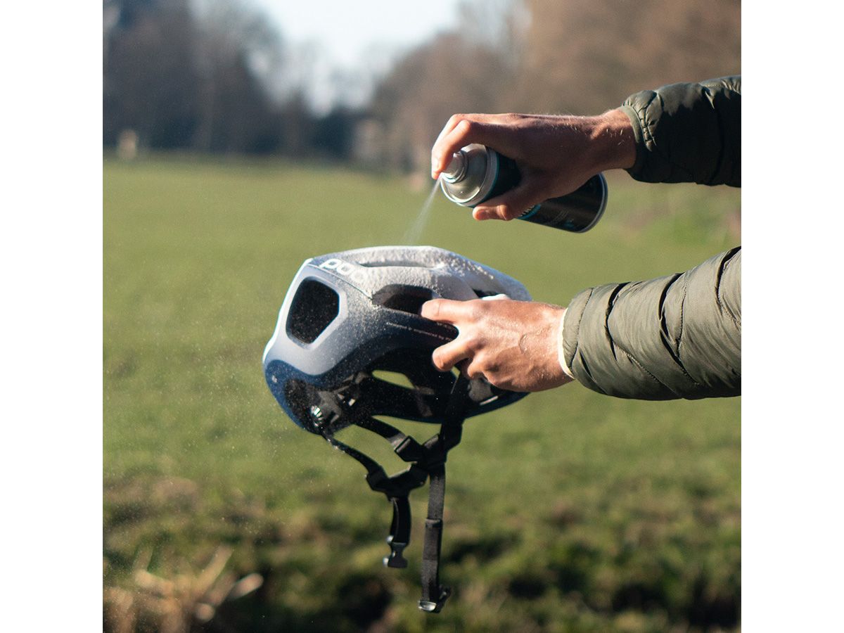 Dynamic 環保萬用泡沫清潔劑 400ml