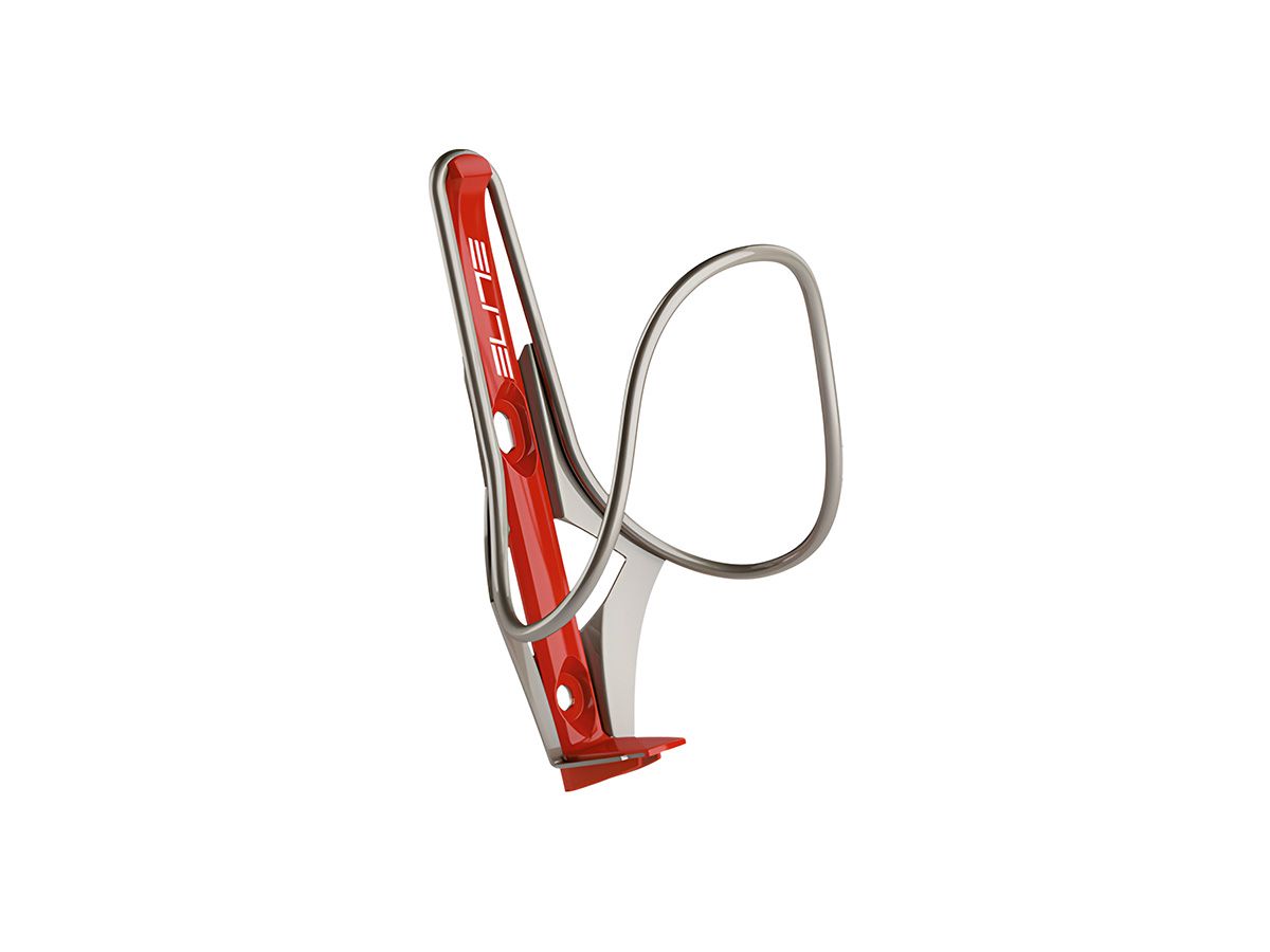 Elite Moreo Inox 不鏽鋼⽔壺架