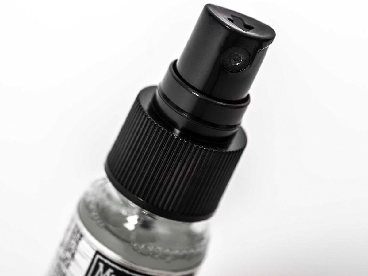 Muc Off 強效鏡片抗霧劑32毫升