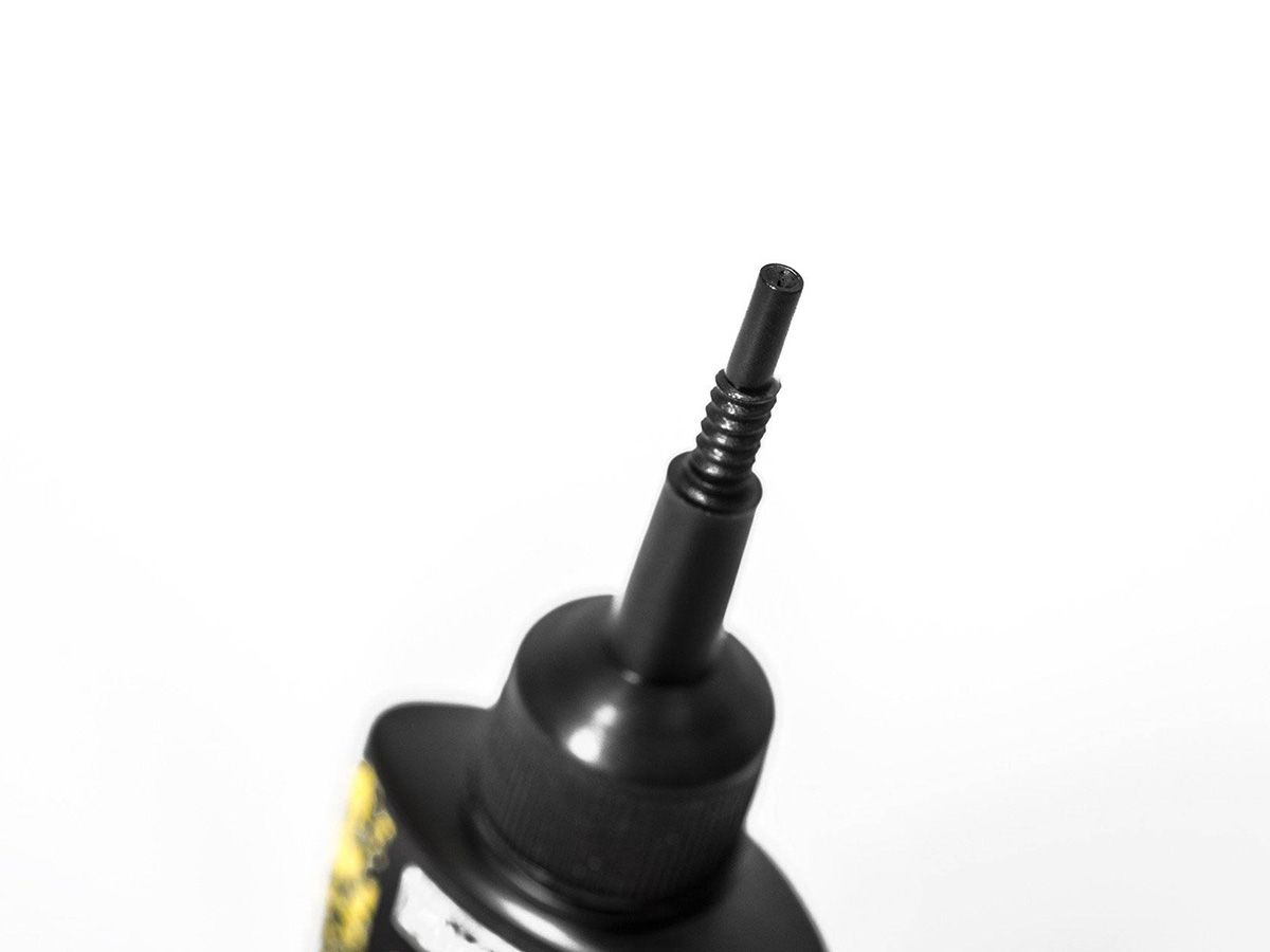 Muc Off 環保乾式鏈條油 50ml